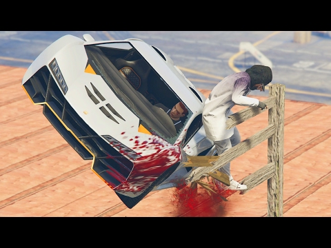 IX9ZPsy6Lgg/default.jpg