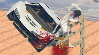 IX9ZPsy6Lgg/default.jpg
