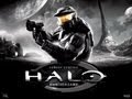Halo 1 combat evolved 