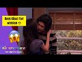 Victorious Staffel 1 Folge 1 Beck Küsst Einfach Tori ️ Nickreturn