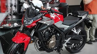 Top 3 Best Upcoming Bikes in India on Diwali 🪔 Upcoming Bikes in India 🚀