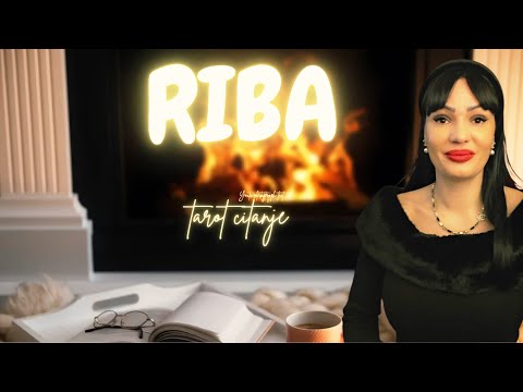 RIBA Ovo cekate dugooo Ribe!!!🎁🎁🎁🎁🎁 16.2.-22.2. Nedeljno tarot citanje 