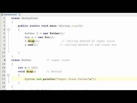 1 Introduction to Java Programming Hindi