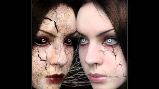 Alter Ego feat. Daisy Dee - Dance if you can not - (HD SOUND)