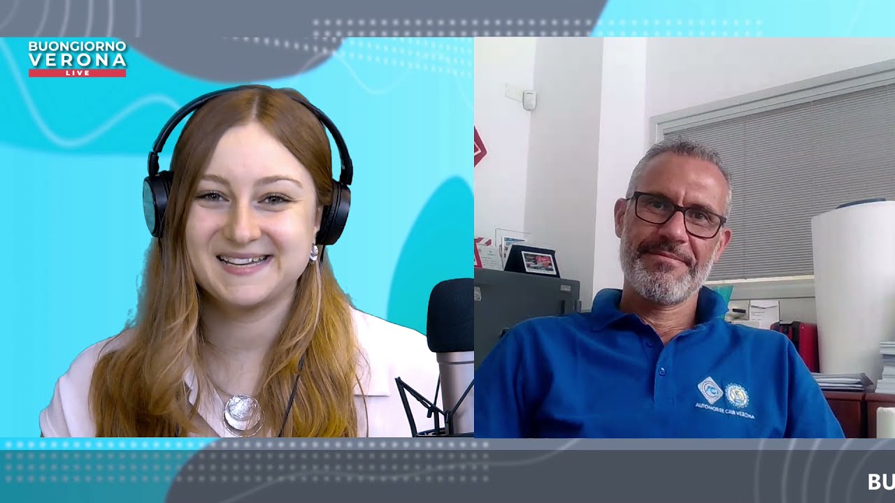 Descrizione dell'immagine