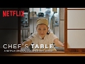 Chef's Table - Season 1 | Niki Nakayama [HD] | Netflix