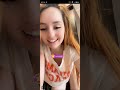 NEW Russian Teen BIGO Dance Stream Moments