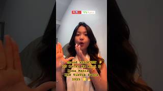 Download lagu 💥💃 Whotsy’s Velocity DJ Putar Ke Kiri E Nona Manis Dance Tutorial on TikTok 🎶 #dance #dancetutor mp3 Download lagu 💥💃 Whotsy’s Velocity DJ Putar Ke Kiri E Nona Manis Dance Tutorial on TikTok 🎶 #dance #dancetutor mp3