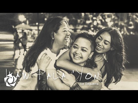 Video thumbnail for Ikaw Pala ’Yon