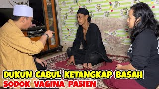 Download lagu TRAP OF A SHAMAN UNDER THE DISGUISE OF A USTADZ mp3 Download lagu TRAP OF A SHAMAN UNDER THE DISGUISE OF A USTADZ mp3