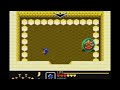 Stickghost Plays Golden Axe Warrior Part 3 BETTER AUDIO