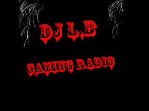 Kool G Rap & DJ Polo Death Wish DJ L B ReMiX
