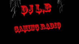 Kool G Rap &amp; DJ Polo Death Wish DJ L B ReMiX