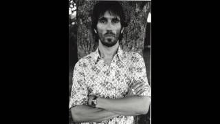 marok feat godano  -  "deriva finita live"