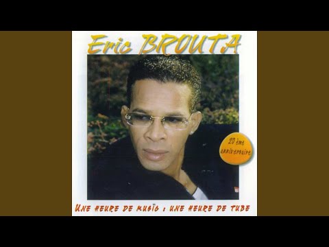 Téléphone (Medley)