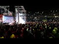 Thelles Roberto Celebrações SP 2018 Sara Nossa Terra
