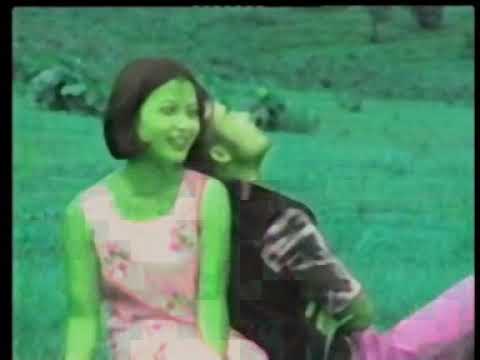 C. Vanlalzuia Thaisangte