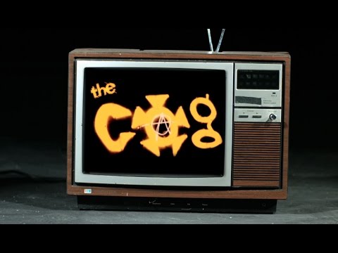 'THE COG' Documentary Trailer
