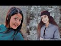 Surma Ladiye Pahari Dance Video By Divya Thanta Mini Neha Kakkar Tanya Chauhan