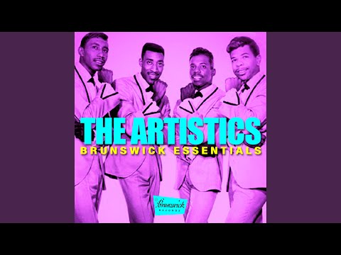 [I Want You To] Make My Life Over