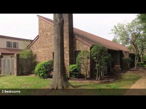 Real estate for sale in Hermitage Tennessee - MLS# 1717183