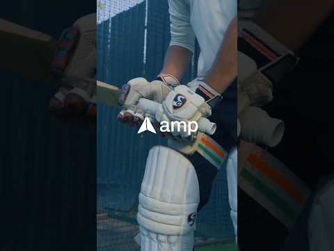 amp