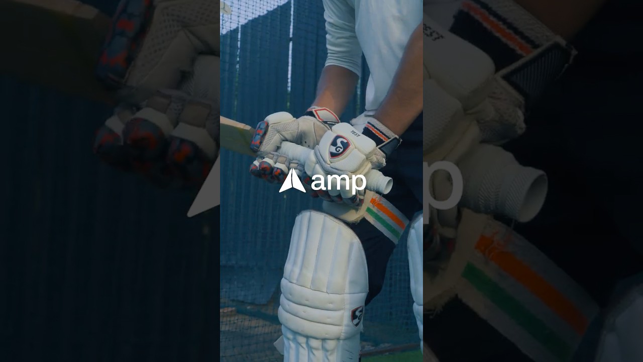 amp