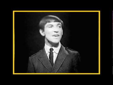 Lookin For A Better Day - Tony Barber