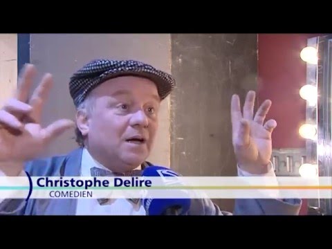 LA BOÎTE À IMAGES : DES REPRÉSENTATIONS SPÉCIALES POUR LES ÉCOLIERS