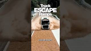 These Lanes Make Highways Safer