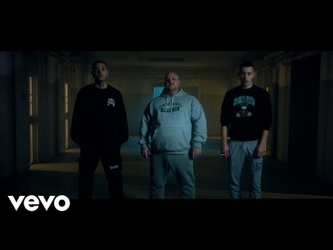 Emis Killa, Jake La Furia - L'ultima volta ft. Massimo Pericolo (Official Video)