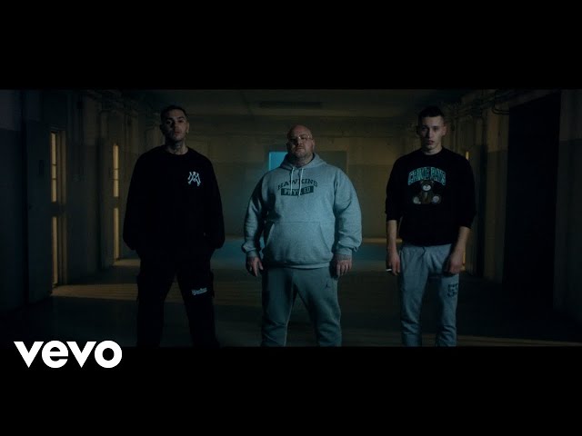 L'ultima Volta von Emis Killa & Jake La Furia ((jetzt ansehen))