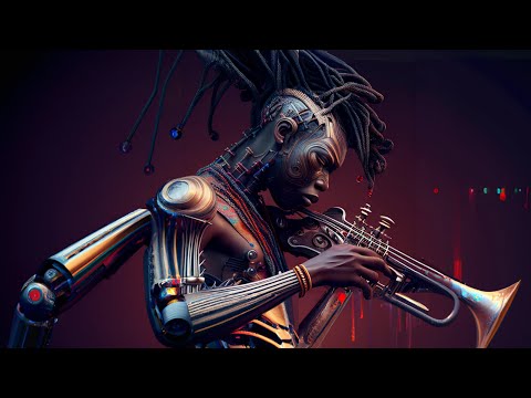 📺Non Stop 70's 80's 90's Hits VideoMix Premiere JC | 33 |