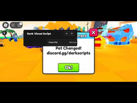 [NEW] 🔥 PETS GO! ✨ Best pet spawn Scripts: Gem Spawn💎 l Jelly update l MOBILE! **PASTEBIN**