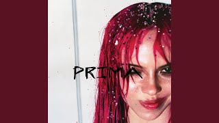 Download lagu Nicole Kidman mp3