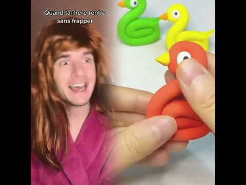 Manu Rios fais pas attention à ma mère 😅😂😂 IG adrian_cqrt