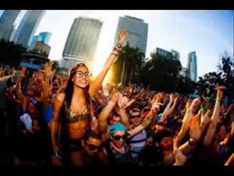 Beach Mix ( Vol VI ) - Dj Pancho