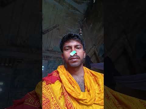 naseeba bhi kya rang laya chocolate banakar chhod Diya