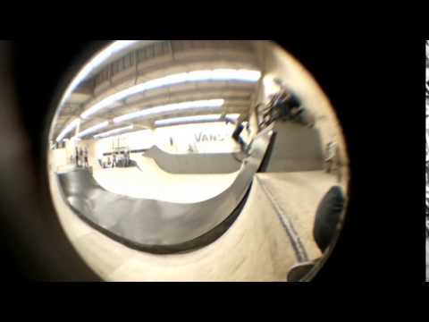 arthur van velden flair