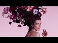 The New Flowerbomb Bloom from Viktor&Rolf - Viktor & Rolf video