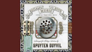 Who&#39;s Gonna Shoe Your Pretty Little Feet?