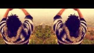 Ara b - Life Nah Easy (Official Video) by Seth Odoi