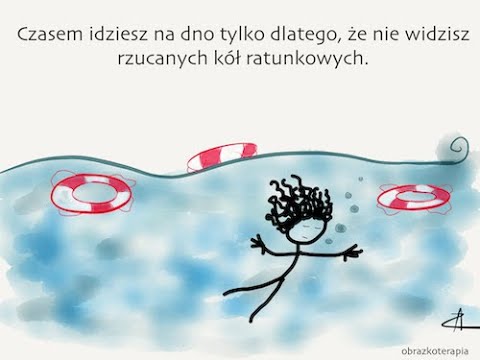 Samotność - z czego wynika i jak sobie z nią radzić?