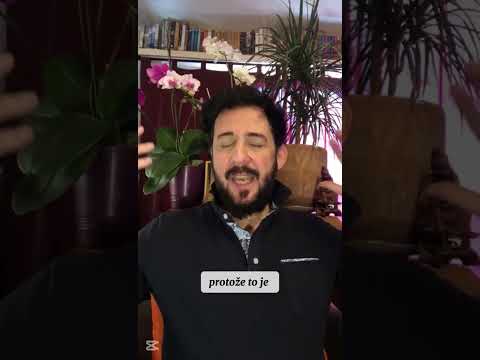 YouTube náhled videa