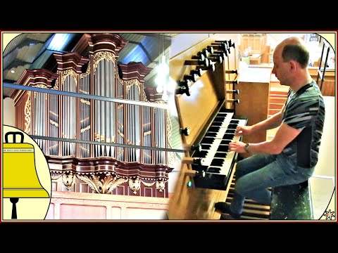 Opwekking 462 Aan Uw voeten, Heer, met tekst: Samenzang Gereformeerde Kerk Vrijgemaakt Schildwolde