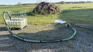 Höjgaards DYK | Imagen 4 - Autoline