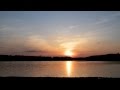 I`d do anything for love instrumental (Meat Loaf ...