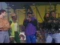 In Living Color 1993 S04E22 Ending