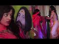 साड़ी खुला दा Story Of Today S Sadhu Radha Gautam Bhojpuri Swarg Aashram Movie