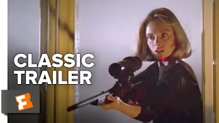 The Living Daylights (1987) Official Trailer - Timothy Dalton James Bond Movie Hd